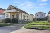 2516 Delachaise Street - Photo 1