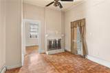 2516 Delachaise Street - Photo 10