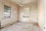 2516 Delachaise Street - Photo 11
