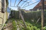2516 Delachaise Street - Photo 13