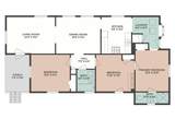 2516 Delachaise Street - Photo 16