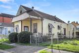 2516 Delachaise Street - Photo 2
