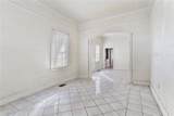 2516 Delachaise Street - Photo 3