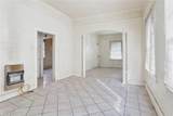 2516 Delachaise Street - Photo 4