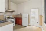 2516 Delachaise Street - Photo 6