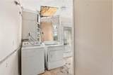 2516 Delachaise Street - Photo 7