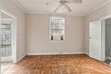 2516 Delachaise Street - Photo 8