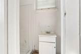 2516 Delachaise Street - Photo 9