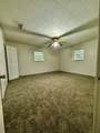 3016 Jackson Landing Road - Photo 13