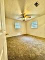 3016 Jackson Landing Road - Photo 17