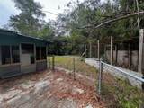 3016 Jackson Landing Road - Photo 19