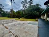 3016 Jackson Landing Road - Photo 21