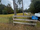 3016 Jackson Landing Road - Photo 23