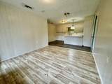 3016 Jackson Landing Road - Photo 8