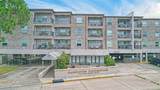 500 Lake Marina Avenue - Photo 1