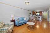 500 Lake Marina Avenue - Photo 10