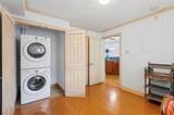 500 Lake Marina Avenue - Photo 11