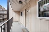 500 Lake Marina Avenue - Photo 12