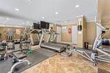 500 Lake Marina Avenue - Photo 14