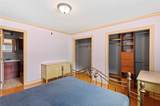 500 Lake Marina Avenue - Photo 2