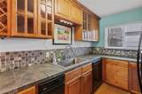 500 Lake Marina Avenue - Photo 5