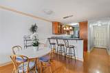 500 Lake Marina Avenue - Photo 7