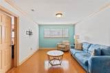 500 Lake Marina Avenue - Photo 9