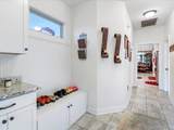 20259 Long Lake Drive - Photo 10