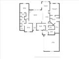 20259 Long Lake Drive - Photo 11