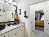 20259 Long Lake Drive - Photo 7