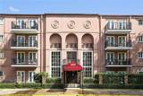 3000 St Charles Avenue - Photo 1
