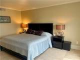 3000 St Charles Avenue - Photo 10
