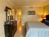 3000 St Charles Avenue - Photo 11