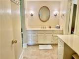 3000 St Charles Avenue - Photo 12