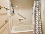 3000 St Charles Avenue - Photo 13