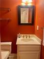 3000 St Charles Avenue - Photo 14
