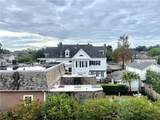 3000 St Charles Avenue - Photo 15