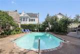 3000 St Charles Avenue - Photo 19