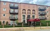 3000 St Charles Avenue - Photo 2