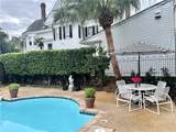 3000 St Charles Avenue - Photo 20