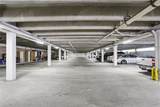 3000 St Charles Avenue - Photo 21
