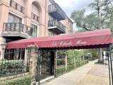3000 St Charles Avenue - Photo 3