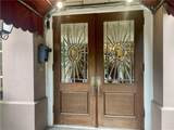 3000 St Charles Avenue - Photo 4