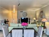 3000 St Charles Avenue - Photo 7