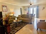 3000 St Charles Avenue - Photo 8