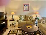 3000 St Charles Avenue - Photo 9