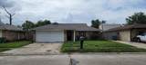 396 Fairway Drive - Photo 1