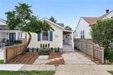 312 Papworth Avenue - Photo 1