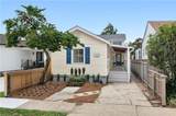 312 Papworth Avenue - Photo 2