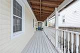 312 Papworth Avenue - Photo 3